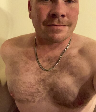 mdrb324legend32 from stripchat