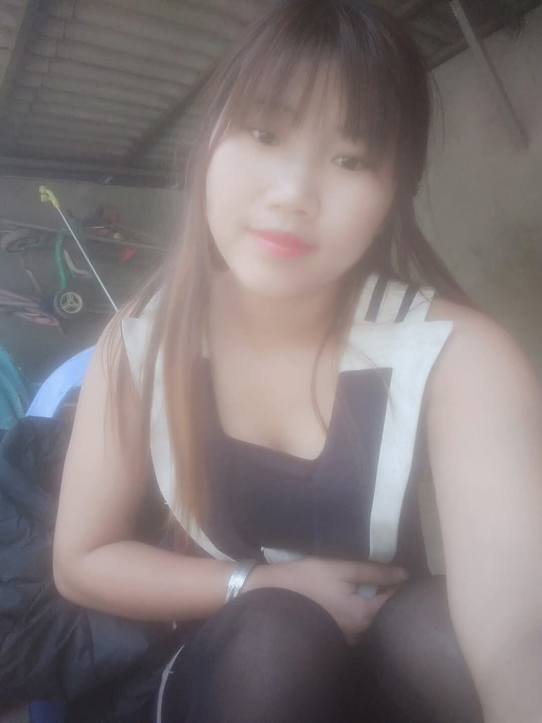emlylin