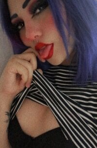 Nero666_ offline chatrum