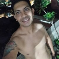 argentinoalpalo20cm
