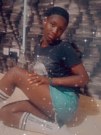 Laqueens_ Avatar