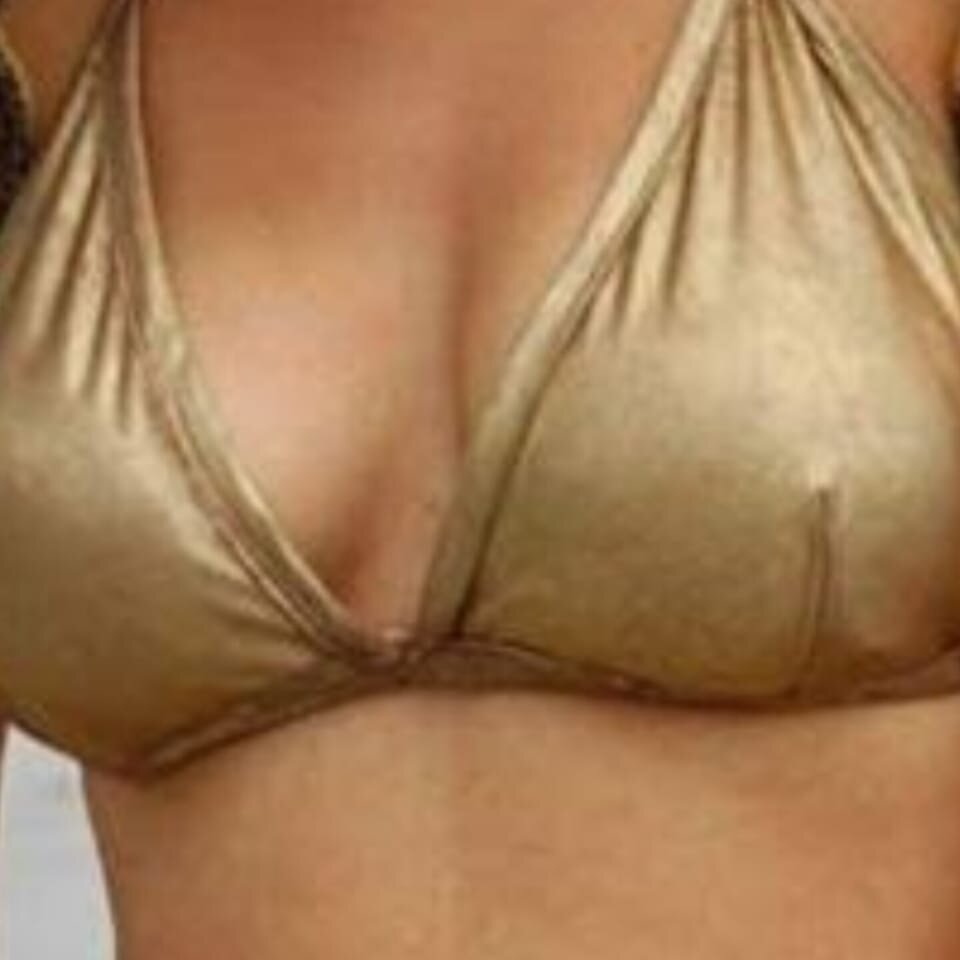 Chatroom XXX hors ligne de sexy_thiya