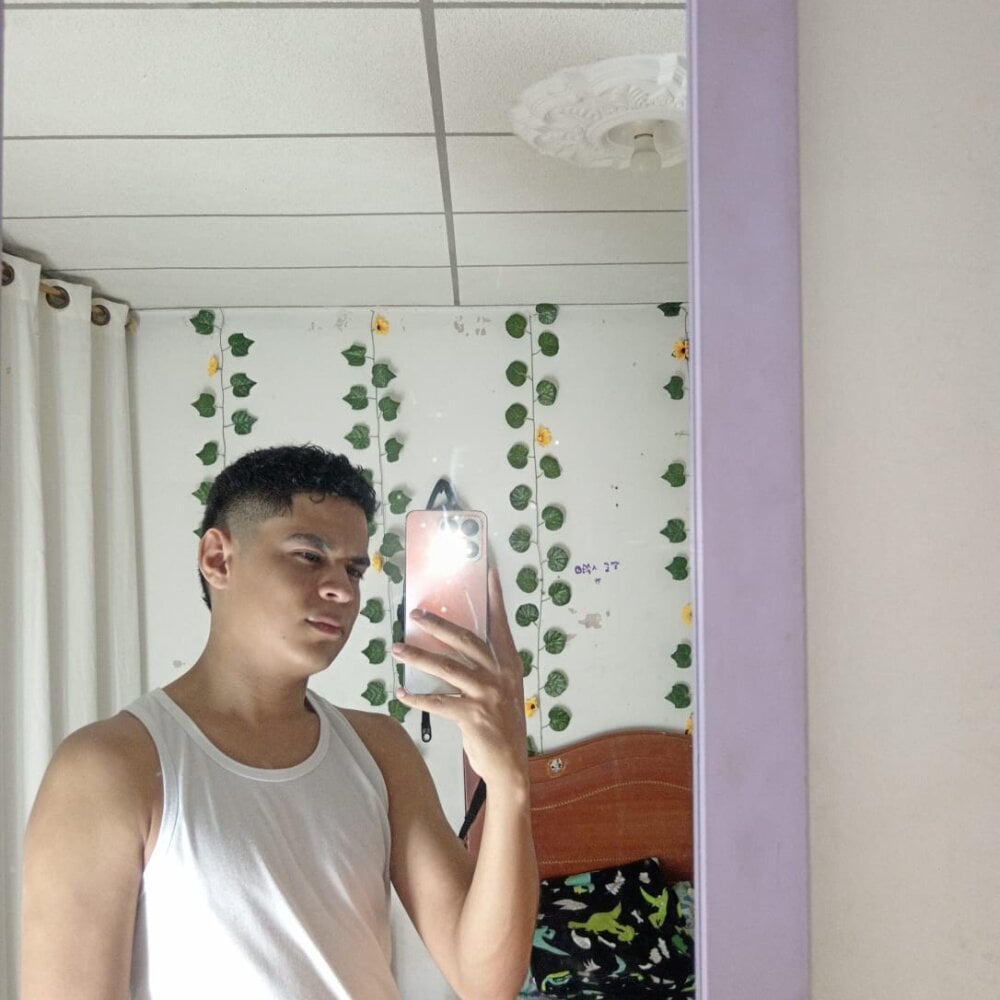 edy_play