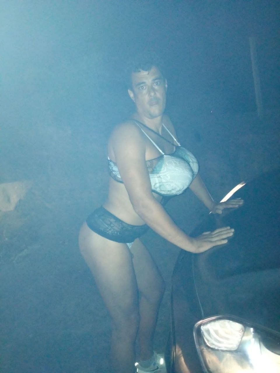 basura_2