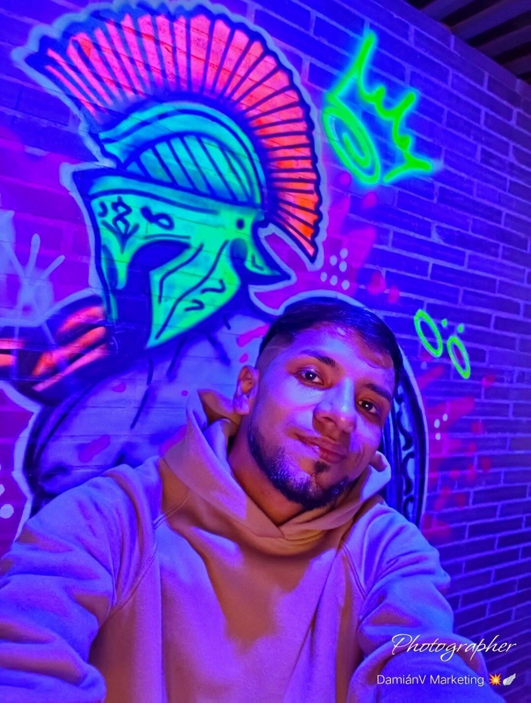 LatinoVergon77