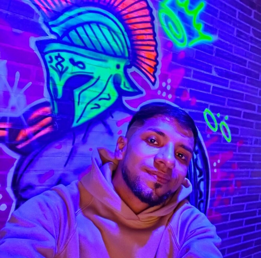 latinovergon77