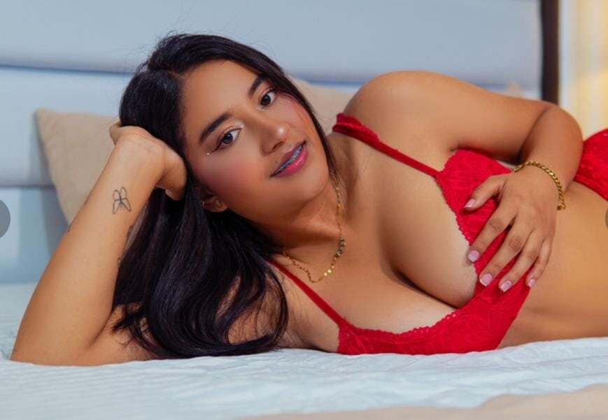 Katie_Candy_