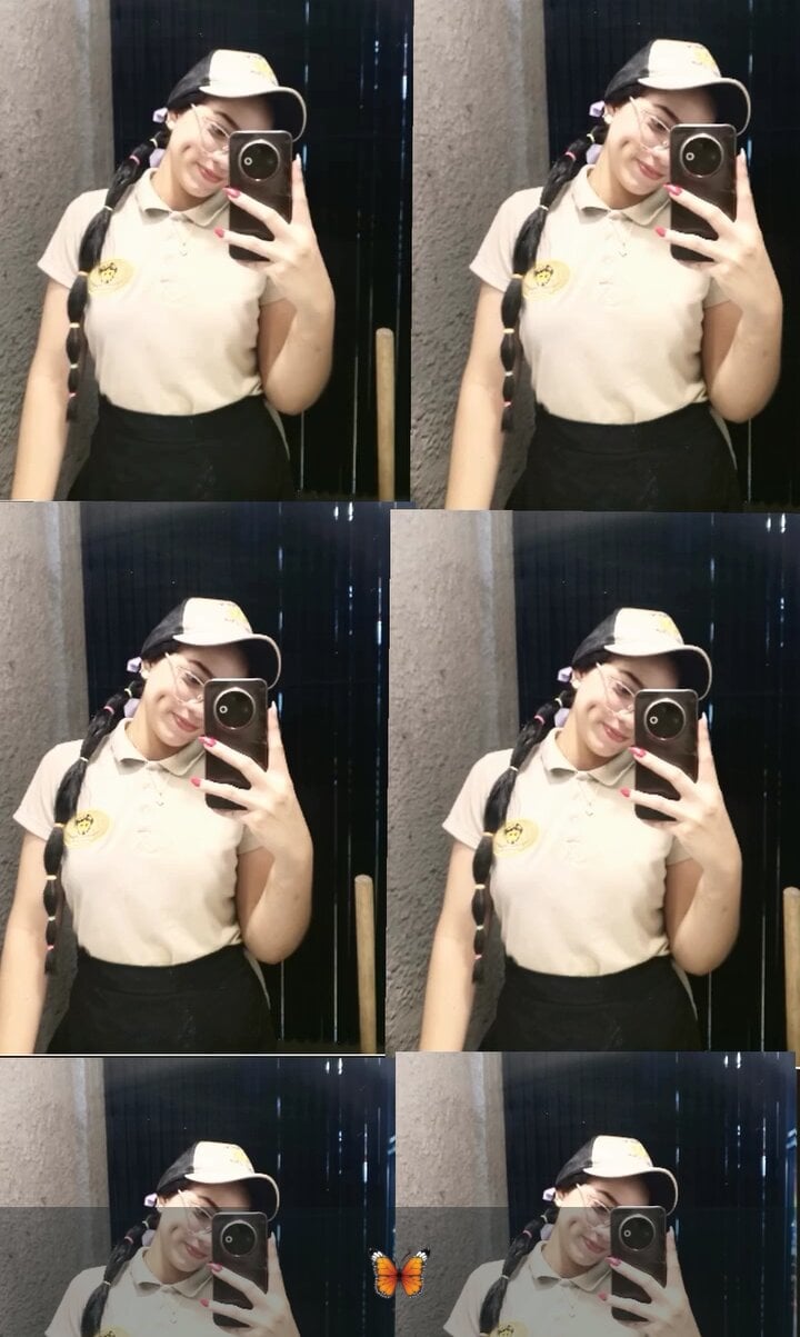 muy_mamador from stripchat