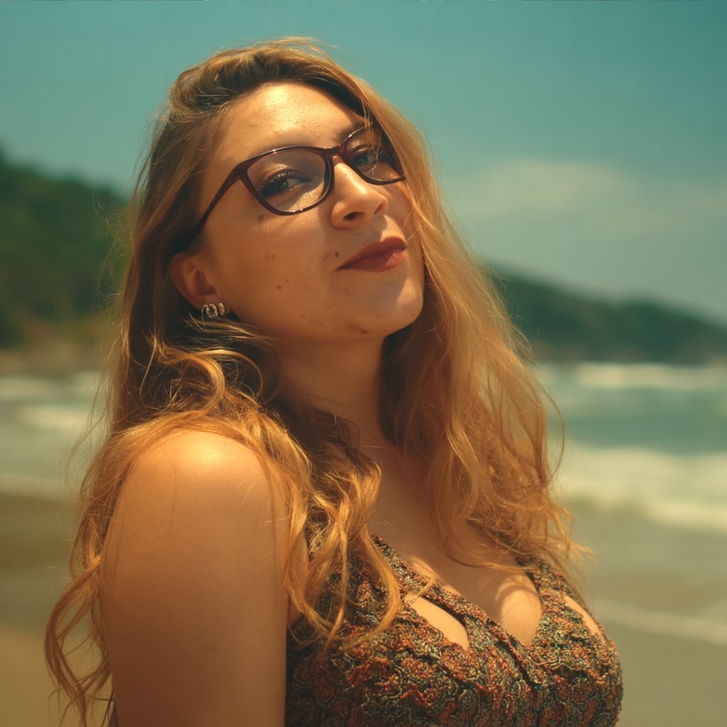 lexiesexhunter
