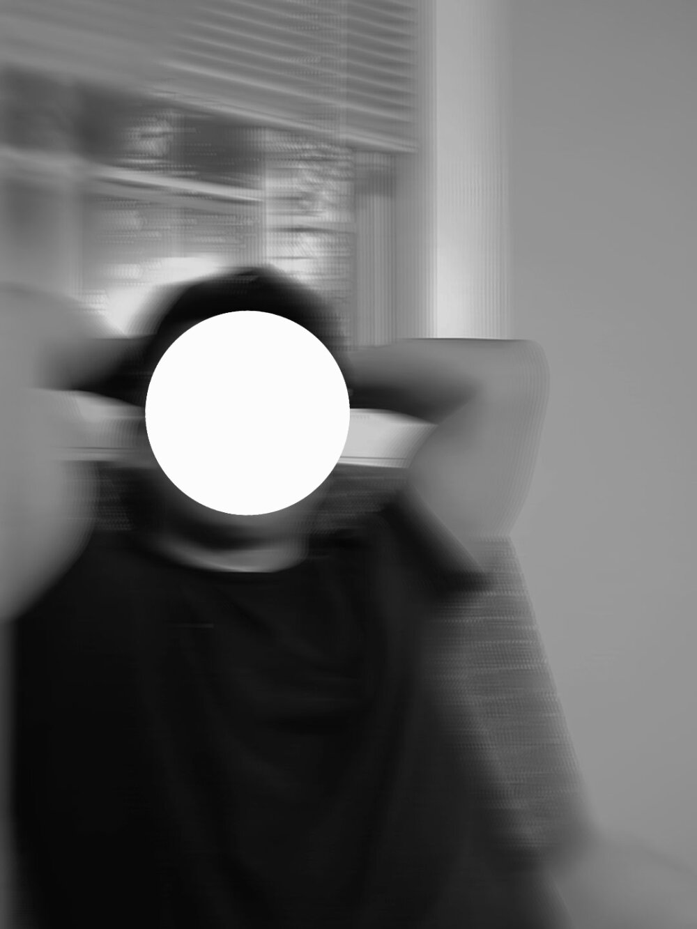 dick-you from stripchat