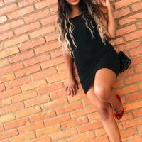gabynanda's Offline Chat Room