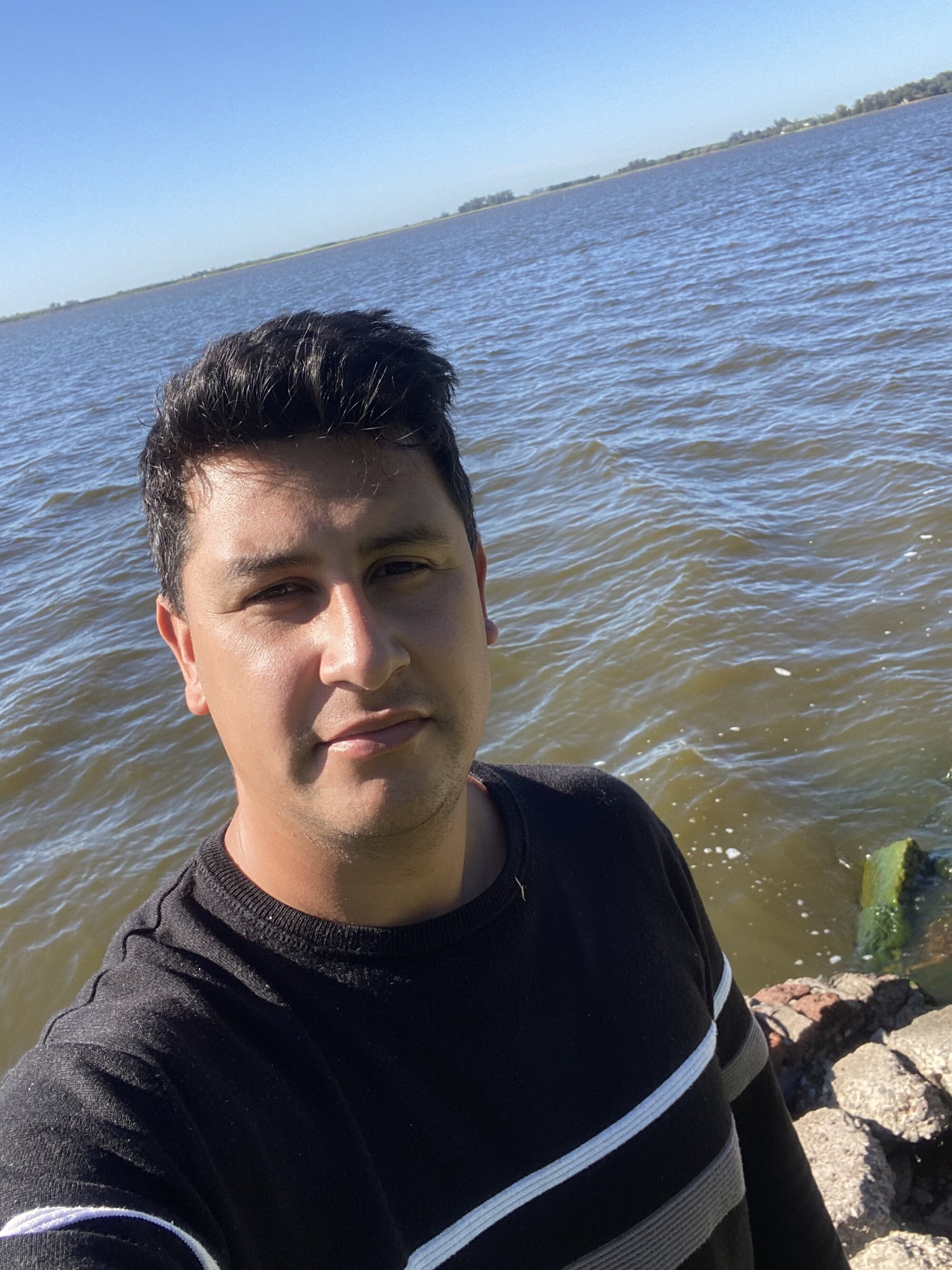 quebuenapppajaa22