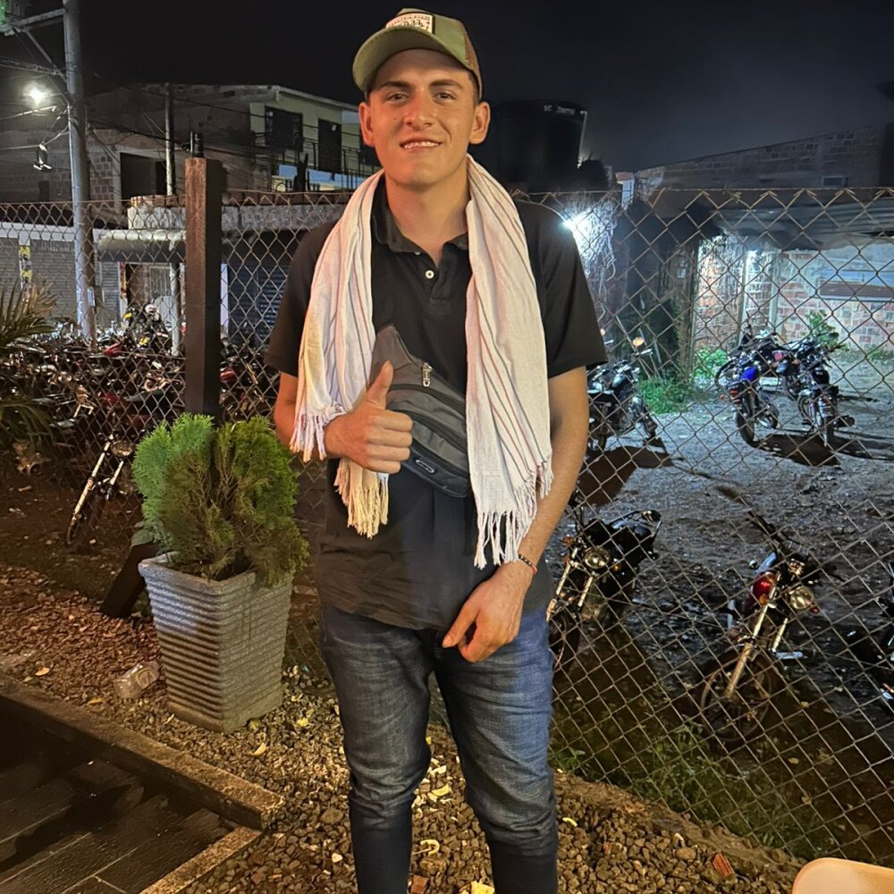 master_loky from stripchat