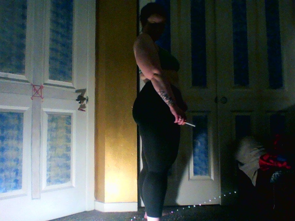 Live sex webcam photo for dropdeaddaisy #290141613