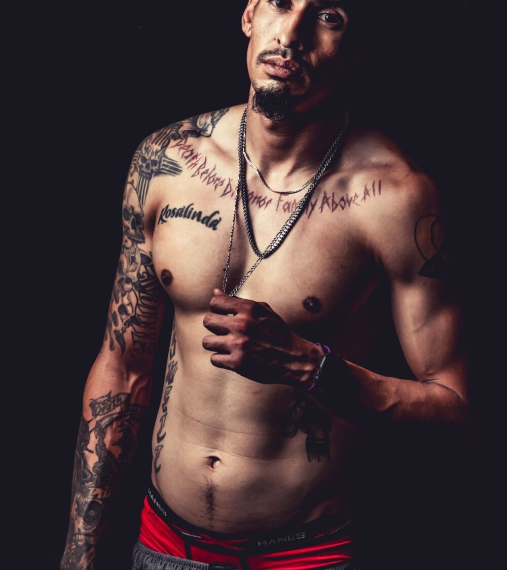 Prettyboiflaco Profile Image