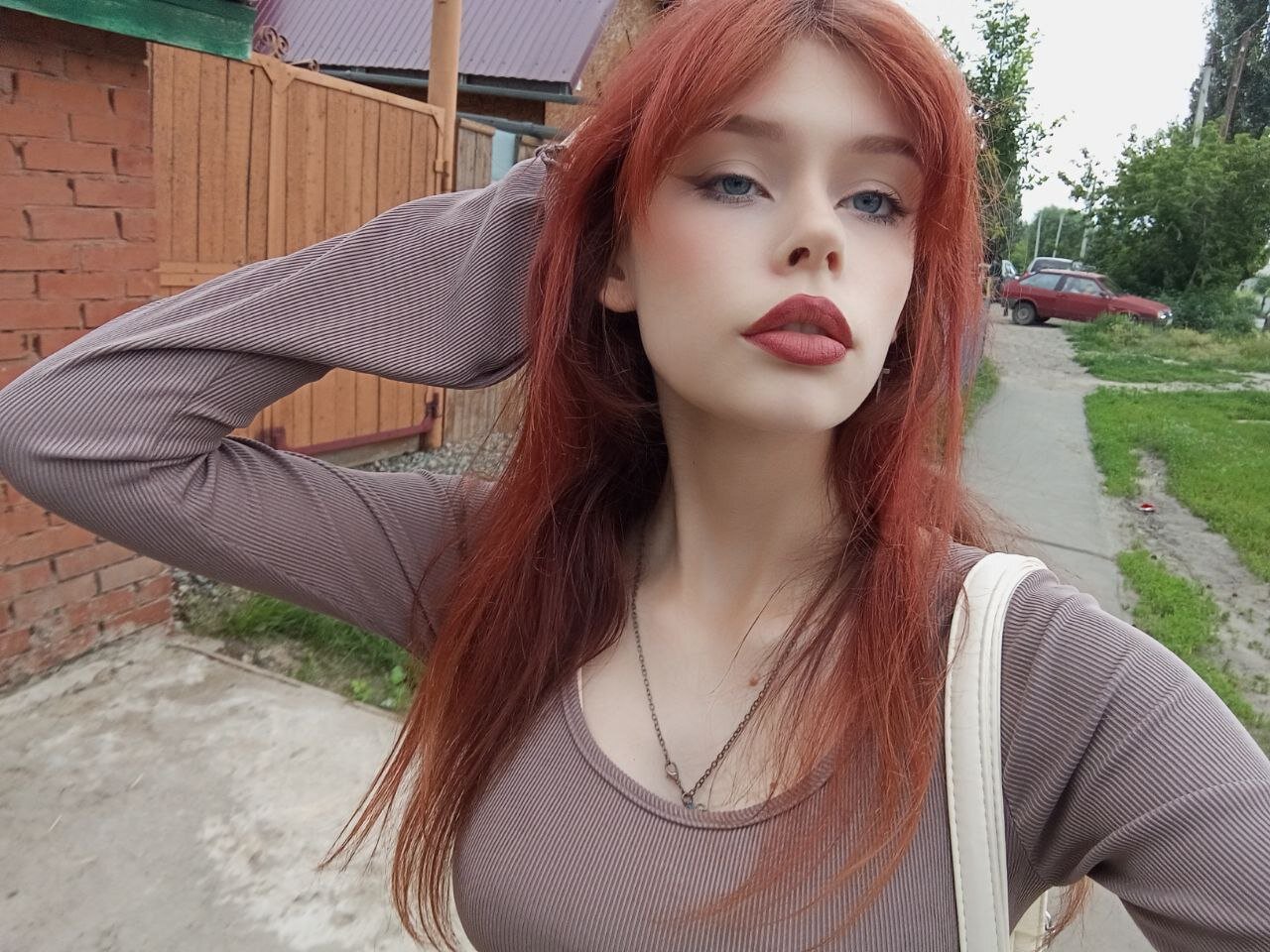 EdinaCheckley