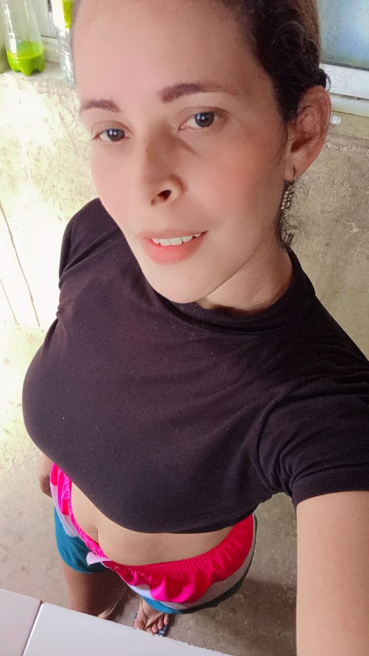Valentiina_Rodriguez