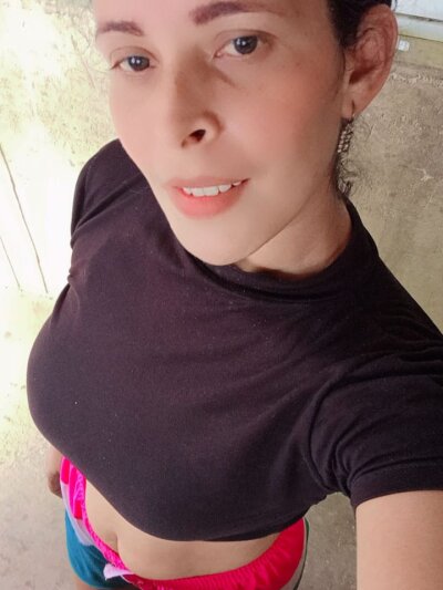 Valentiina_Rodriguez