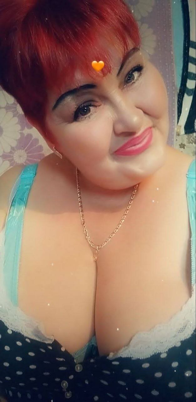 lipsmamy