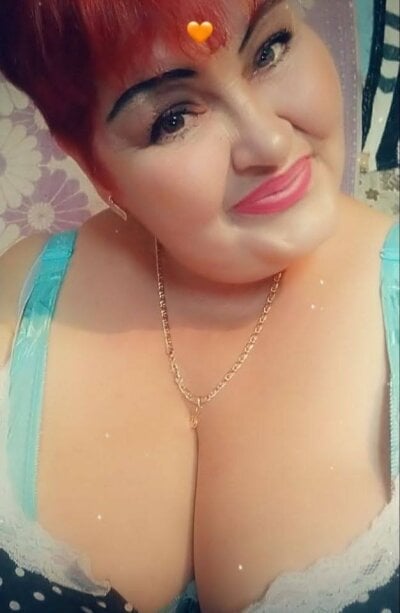 Lipsmamy - Stripchat Lovense Cam2cam Dirtytalk Girl 