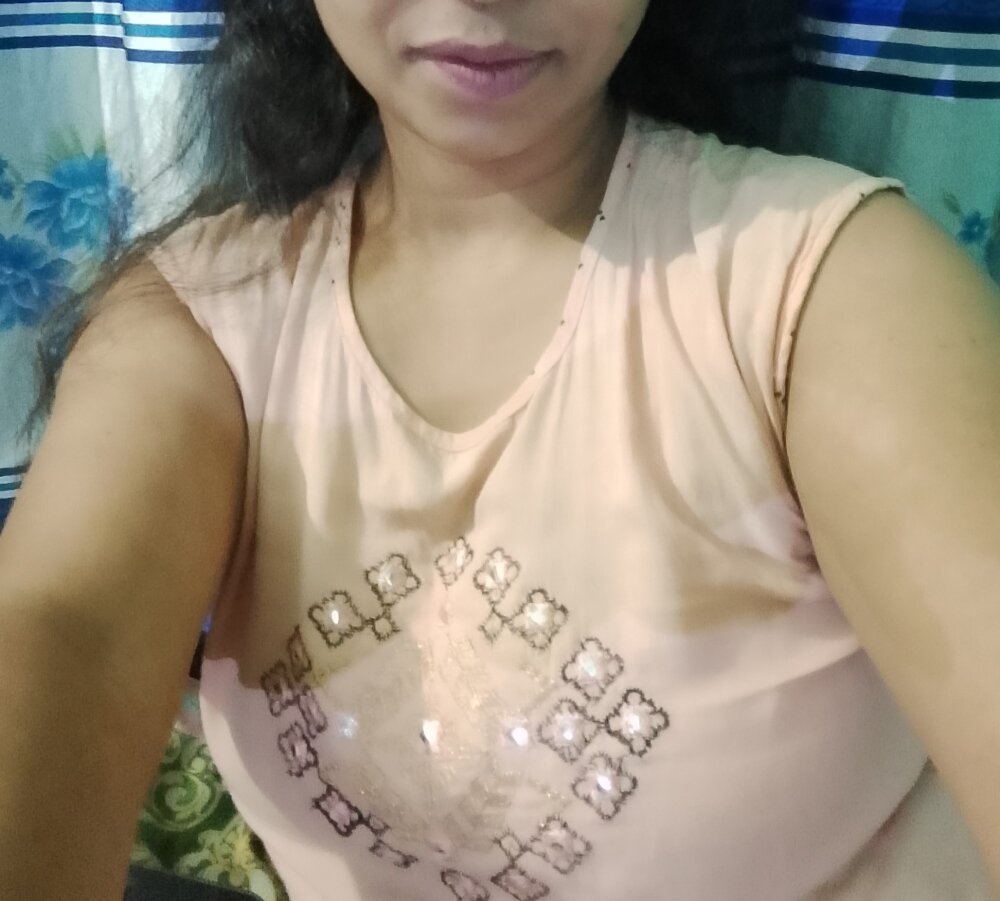 Miss_Urmi
