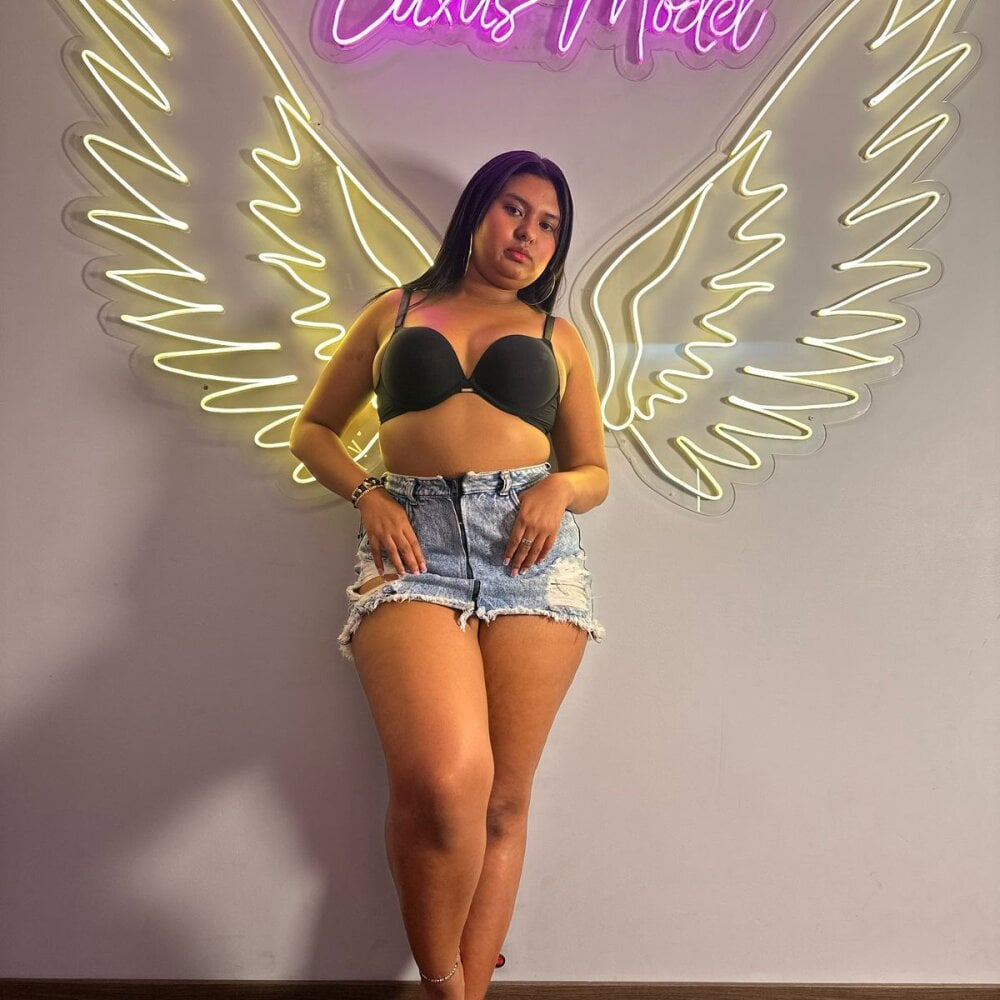 nataly__jones_ profile
