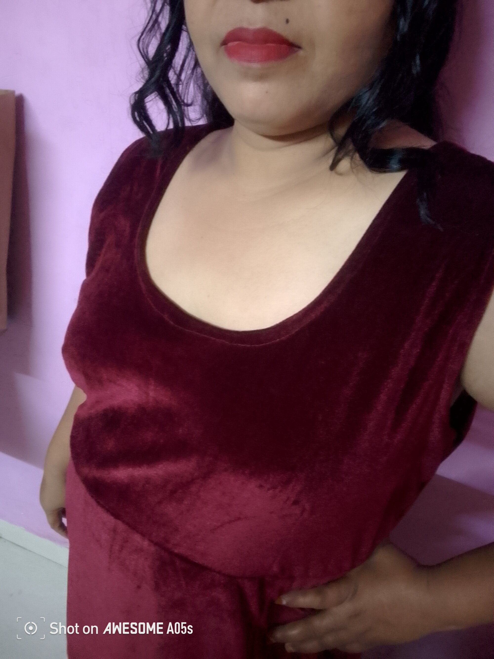 Radhika_Queen1