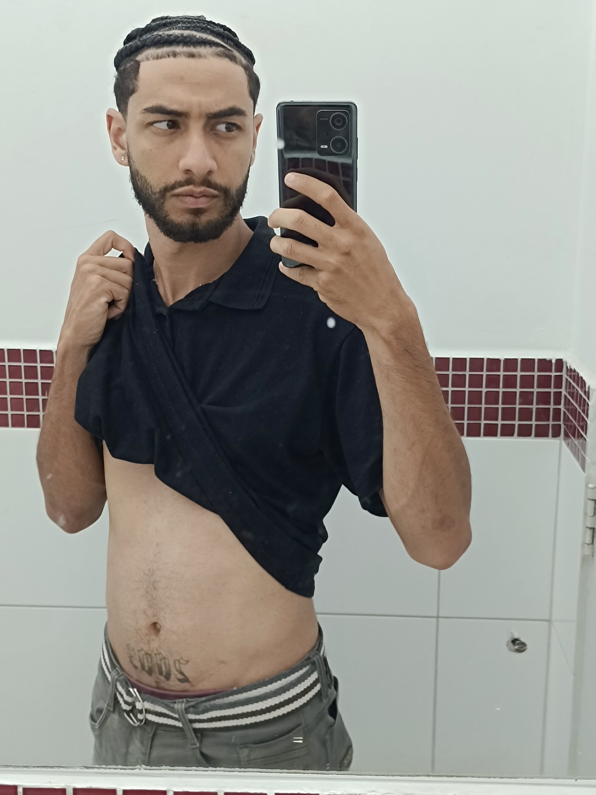 sarabidielll