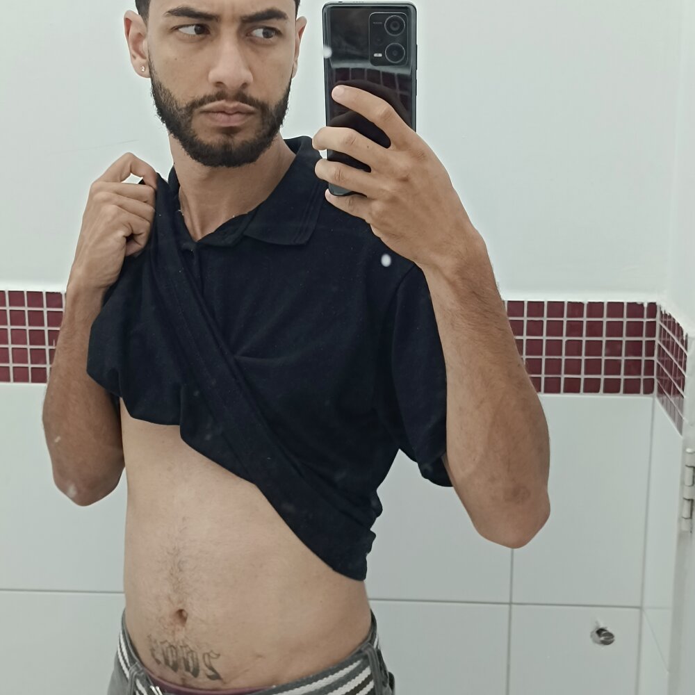 sarabidielll's Offline XXX Chat