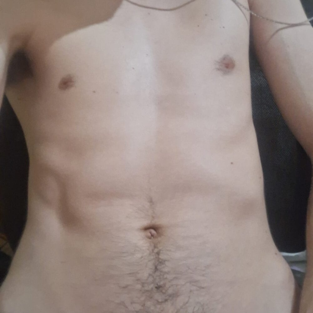 Chat XXX offline de OliverWtdh