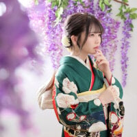 Hina_fak's Offline Chat Room