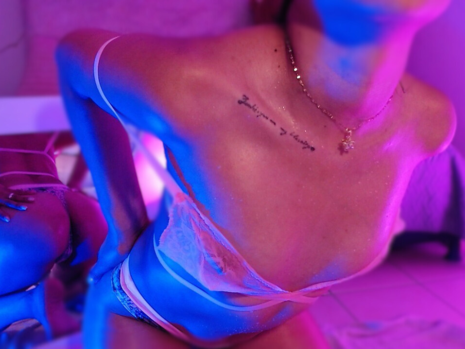 Whore_baby_ profile