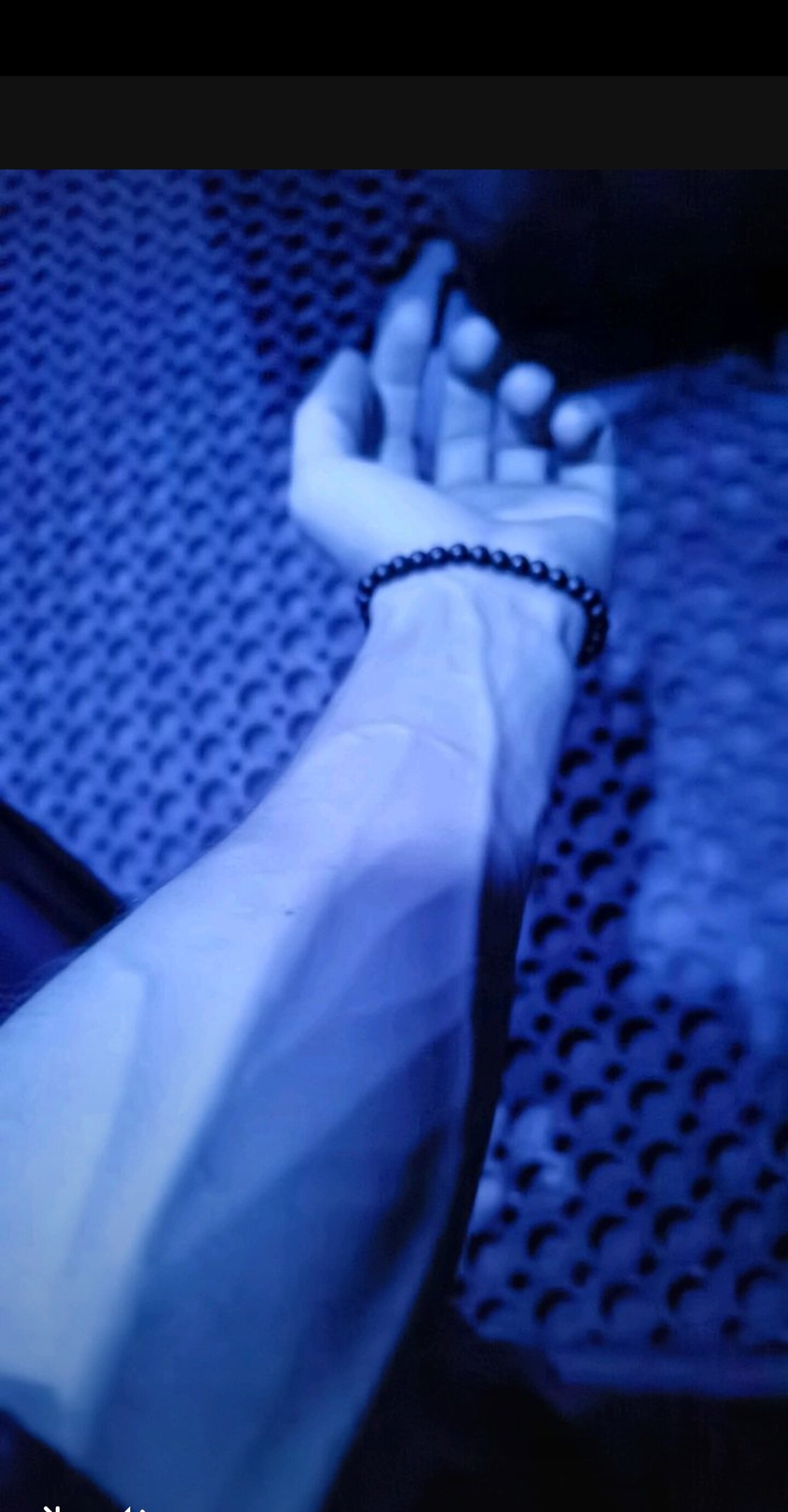 Horny__guy5