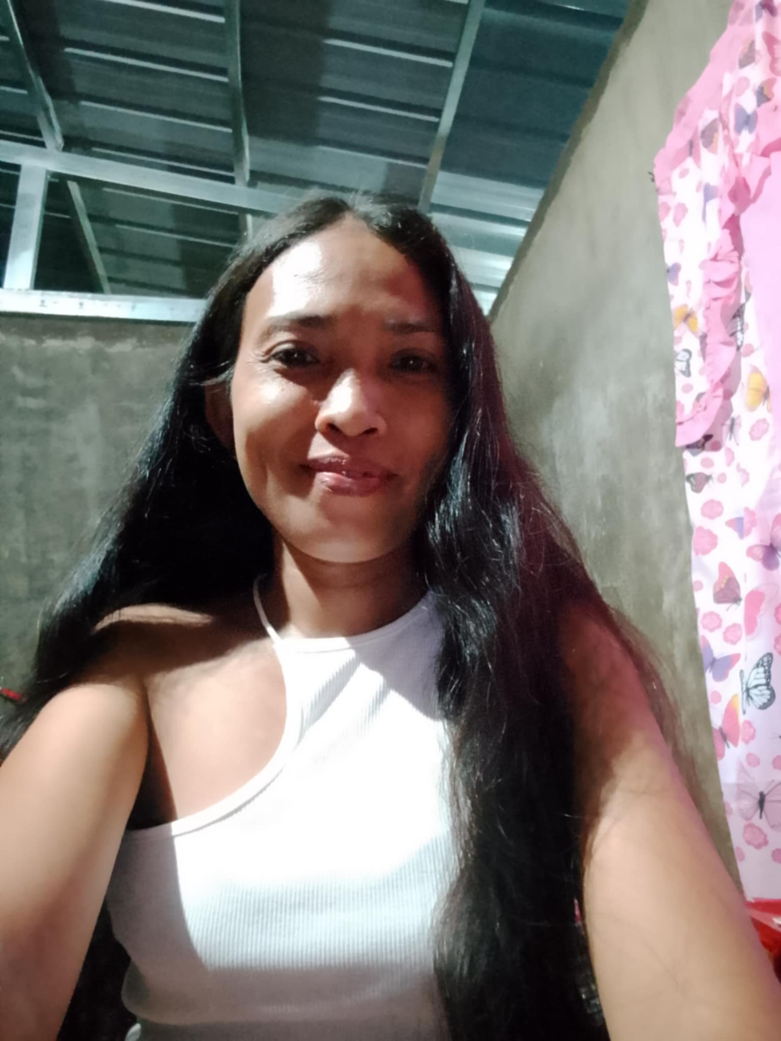 pinaypie_