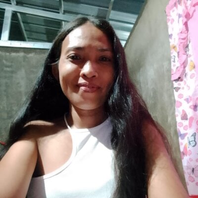 Pinaypie_ Female Smalltits Live Webcam Sex