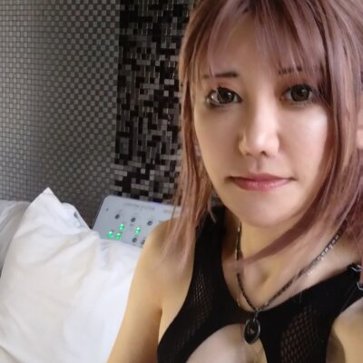 Onanist_saitou_sayo live sex cam video
