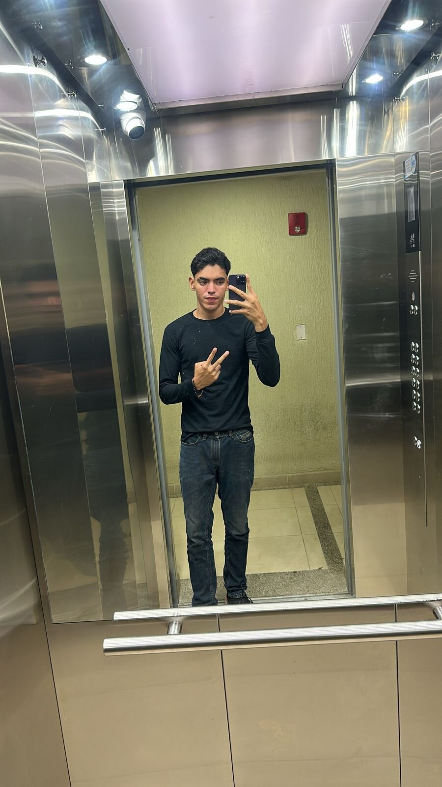 sebasdear6