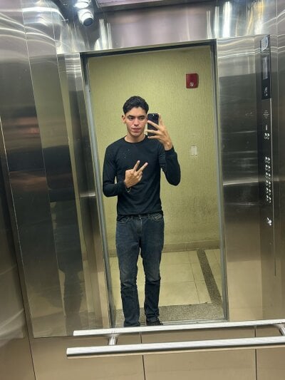 Sebasdear6