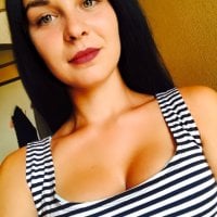 margaretsnow's Offline Chat Room