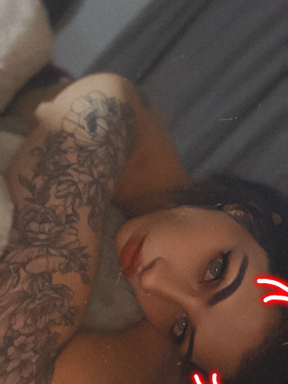 CARAPOPS profile