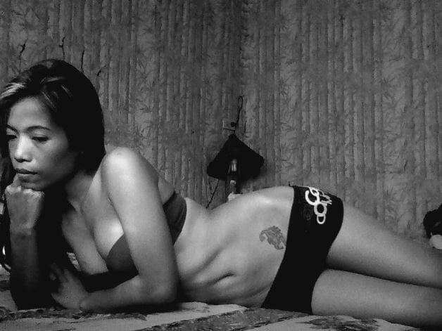 hot_sexyjen from stripchat
