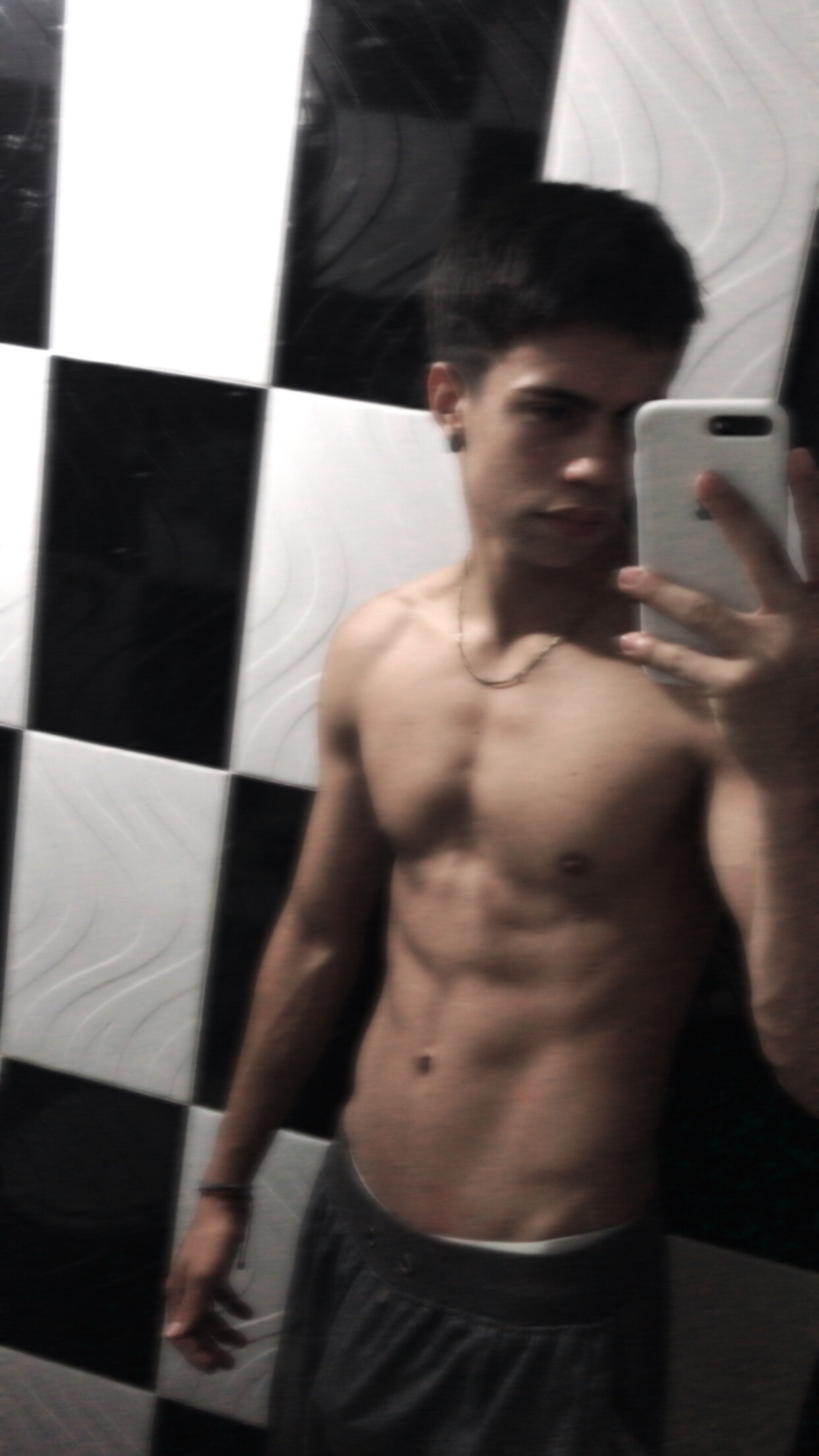 codypipper1