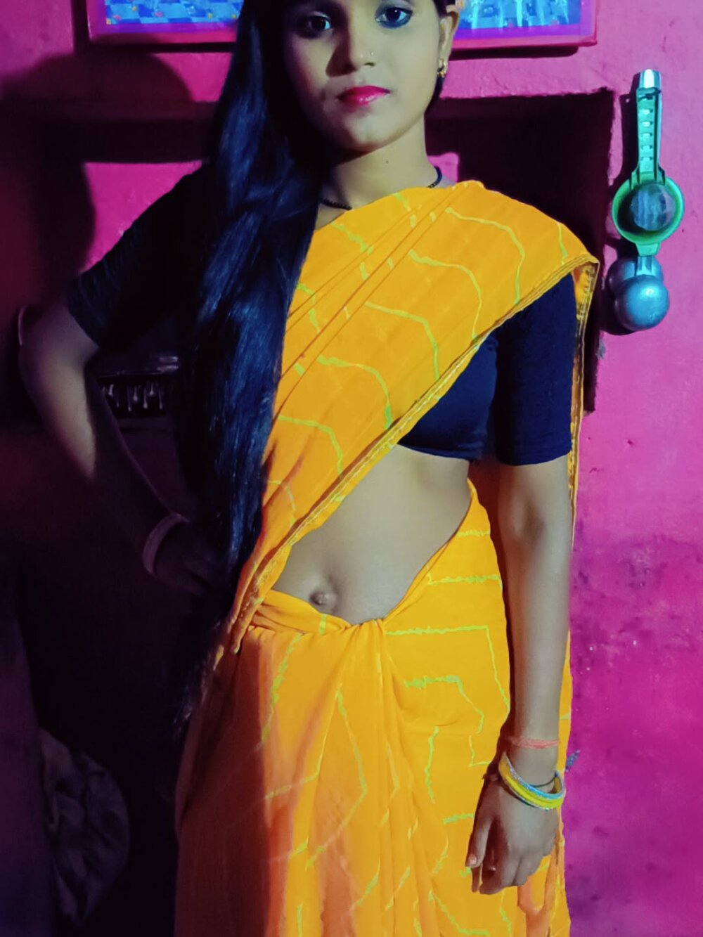 myliveeroticcams.com harini_gautam livesex profile in india cams