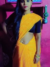 Harini_Gautam