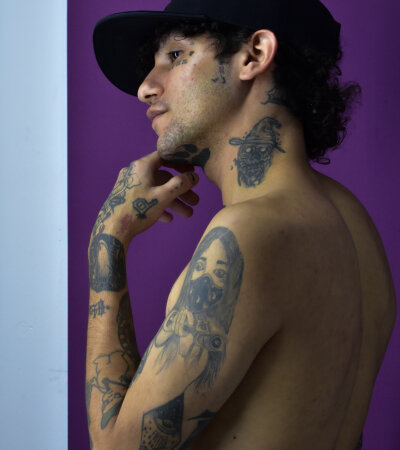 Christian_Stiven1 - Stripchat Best Cam2cam Dirtytalk Boy 