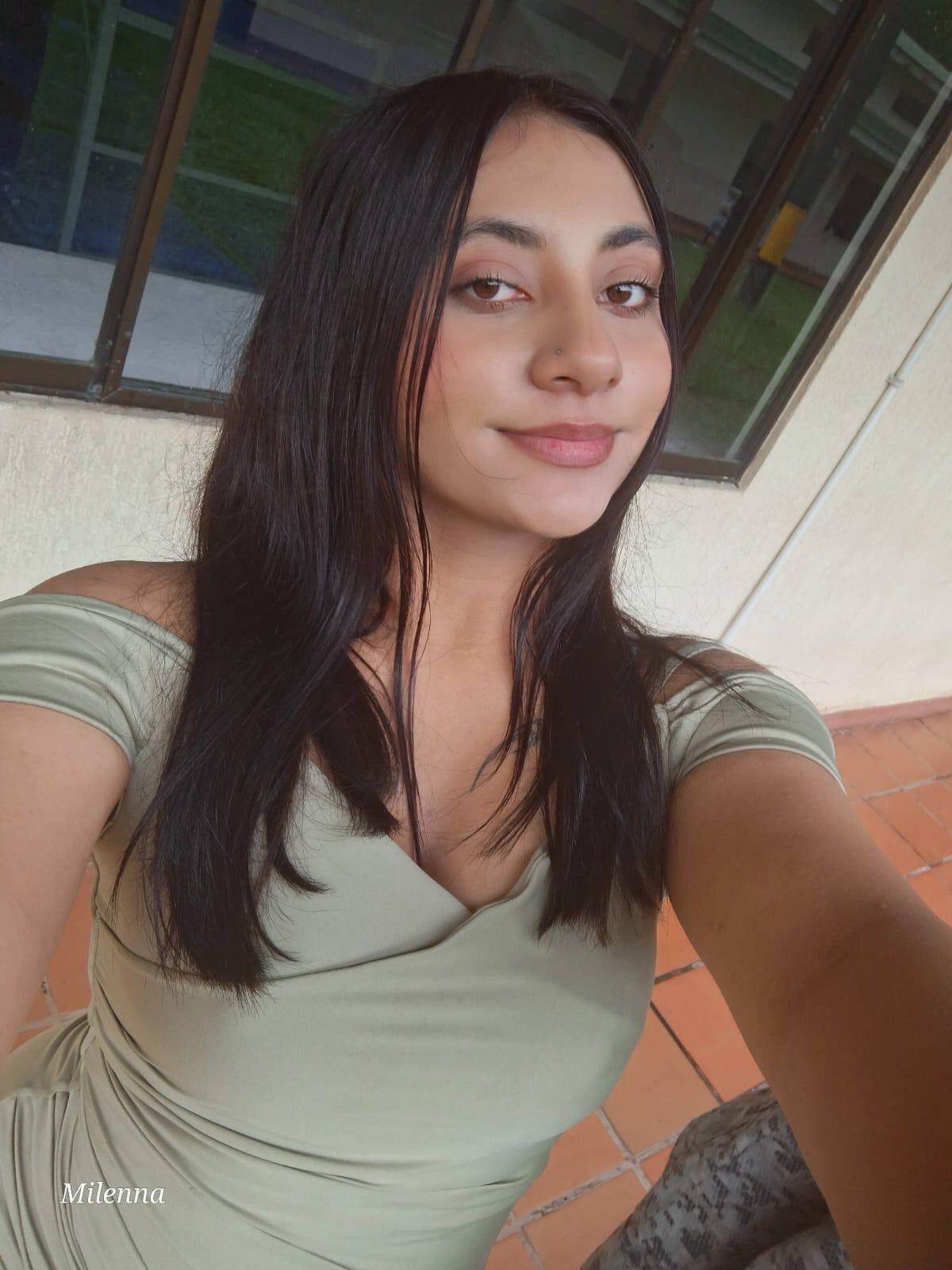 Mile__Cutte