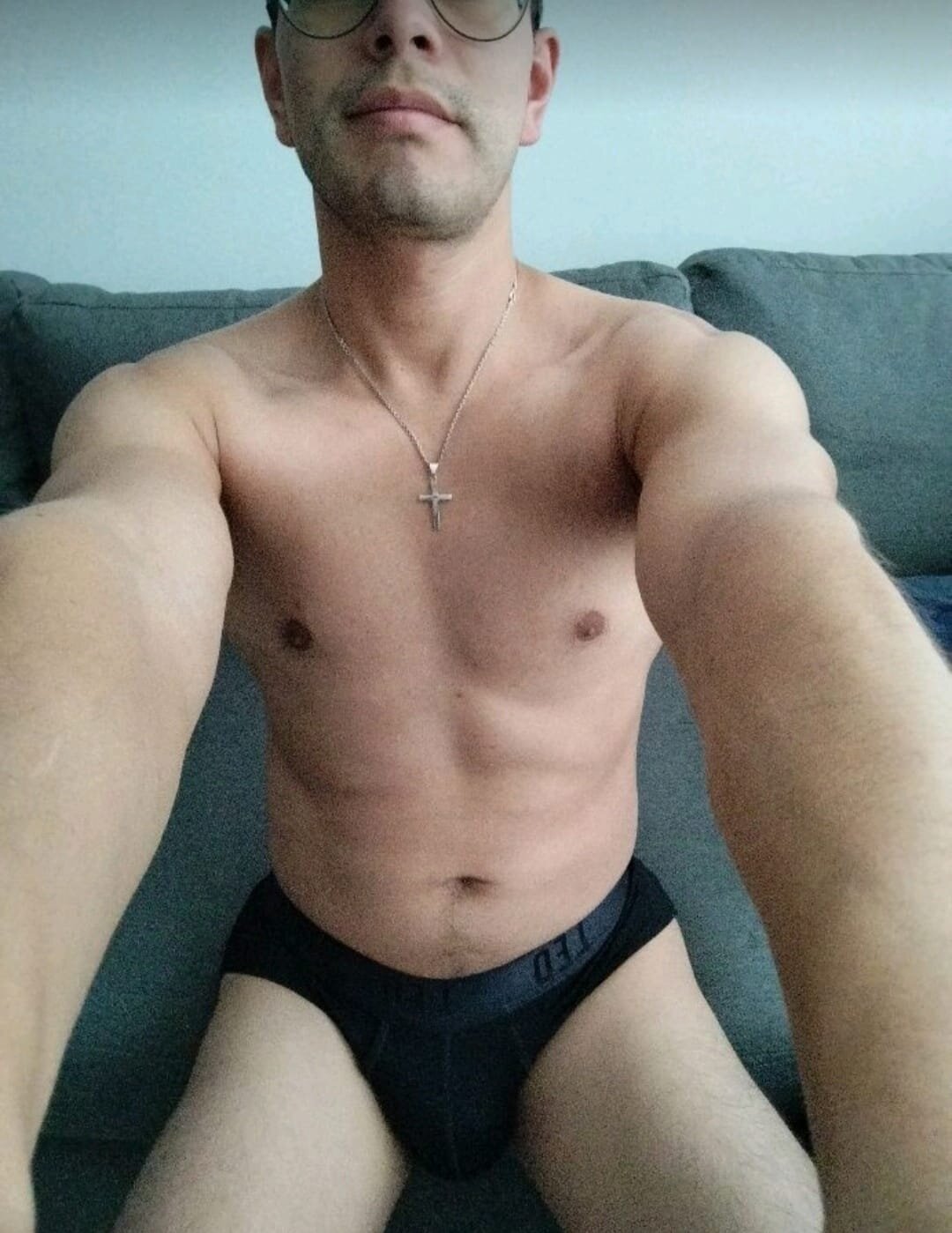 The_Hung_Boy
