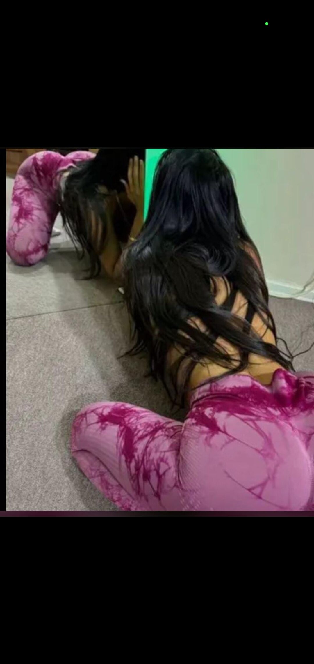 lailalaila1234