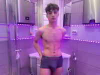 Richard_steele_hot's webcam live show