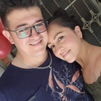 davidyadriana's Offline XXX Chat